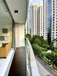 The Arc at Draycott (D10), Apartment #452101901